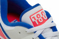 Air Max 180 Ultramarine (2024) - FJ9259-100