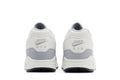 Air Max 1 Pure Platinum - FD9082-002