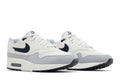 Air Max 1 Pure Platinum - FD9082-002