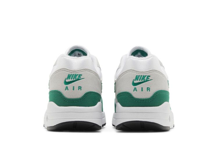 Air Max 1 '87 Malachite - DZ2628-003