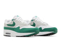 Air Max 1 '87 Malachite - DZ2628-003