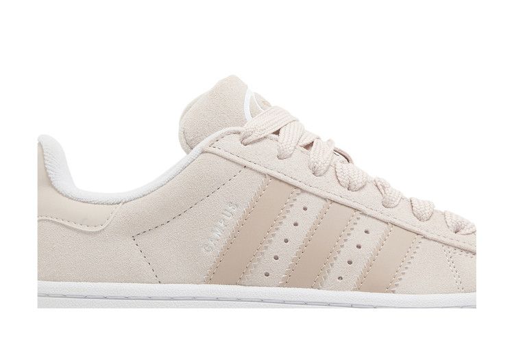 Adidas Campus 00s Putty Mauve Wonder Taupe