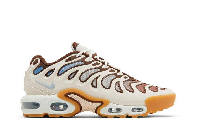 Nike Air Max Plus Drift Phantom Cacao Wow - FD4290-001