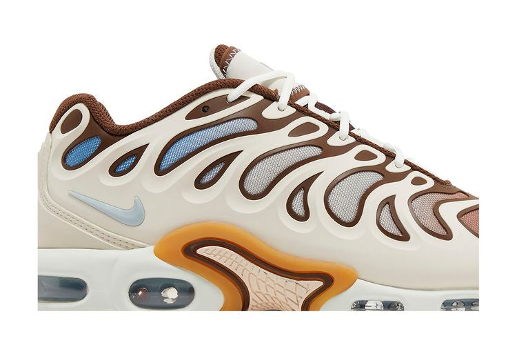 Nike Air Max Plus Drift Phantom Cacao Wow - FD4290-001