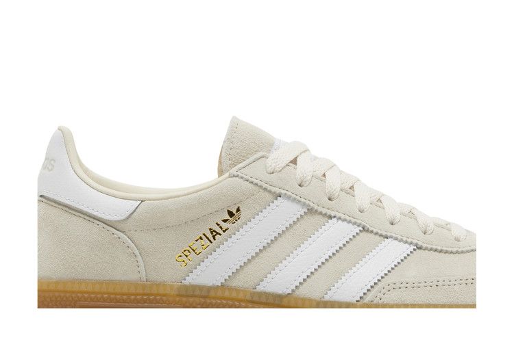 Adidas Handball Spezial Wonder White