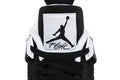 Air Jordan 4 Retro Fear (2024) - FQ8138-002