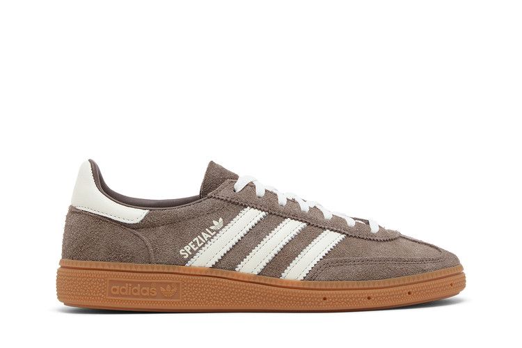 Adidas Handball Spezial Earth Strata - IF6490