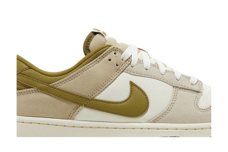 Nike Dunk Low Since 72 Pacific Moss