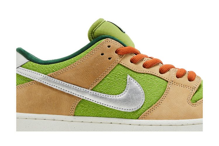 Nike SB Dunk Low Escargot