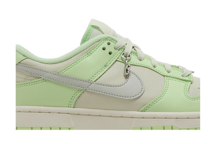 Nike Dunk Low SE Next Nature Sea Glass