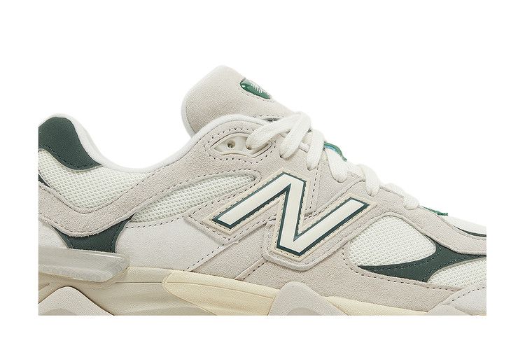 New Balance 9060 Spruce Pack - U9060FSN