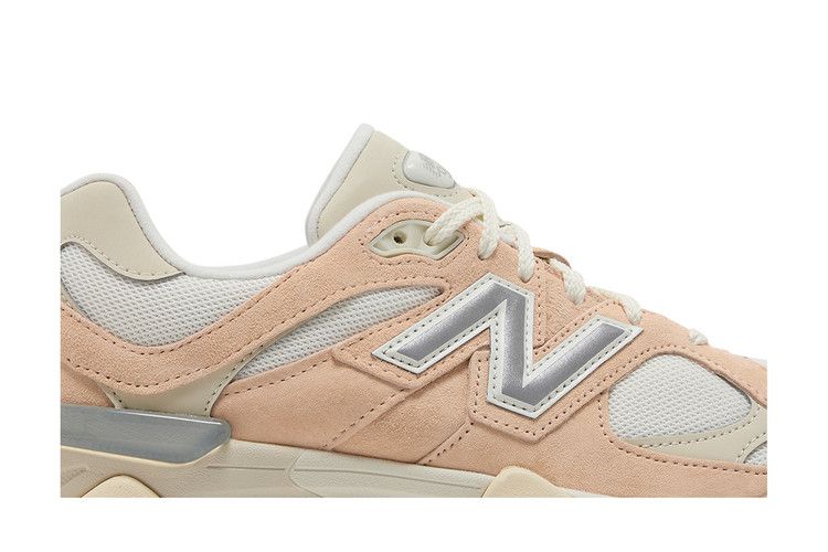 New Balance 9060 Vintage Rose - U9060WNA