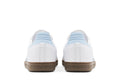 Adidas Samba White Clear Sky - JI2009