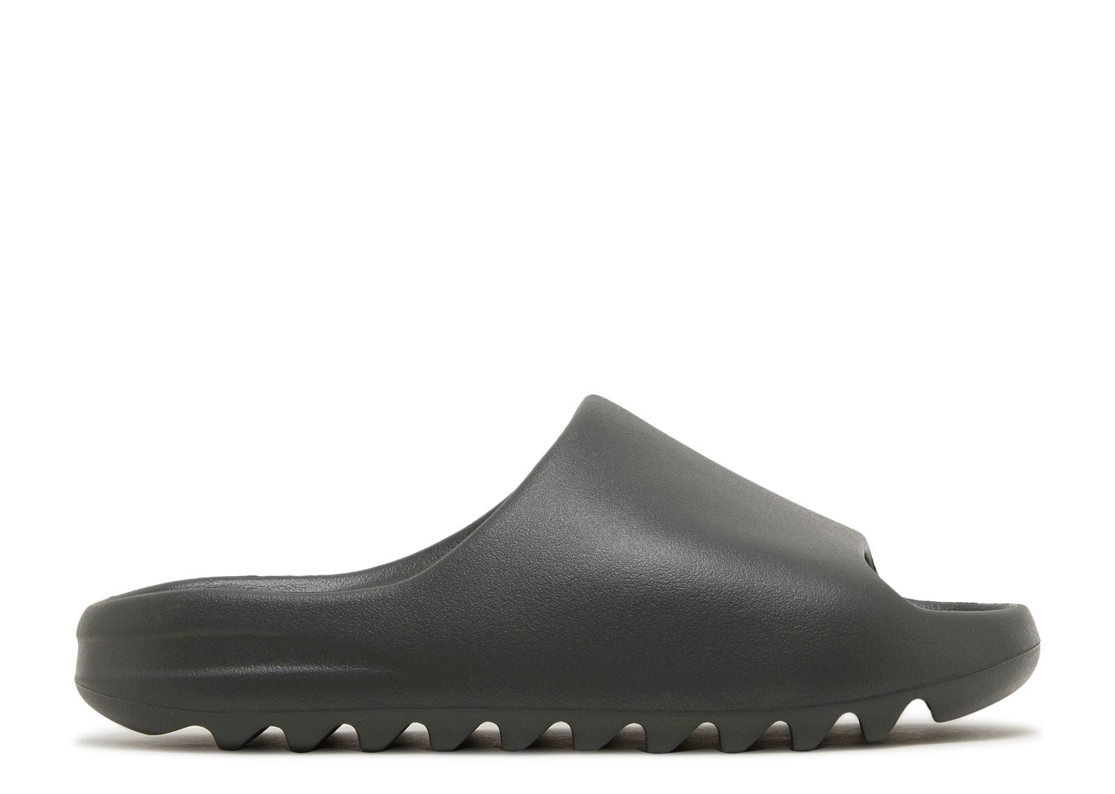 Yeezy Slide Dark Onyx - ID5103