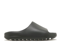 Yeezy Slide Dark Onyx