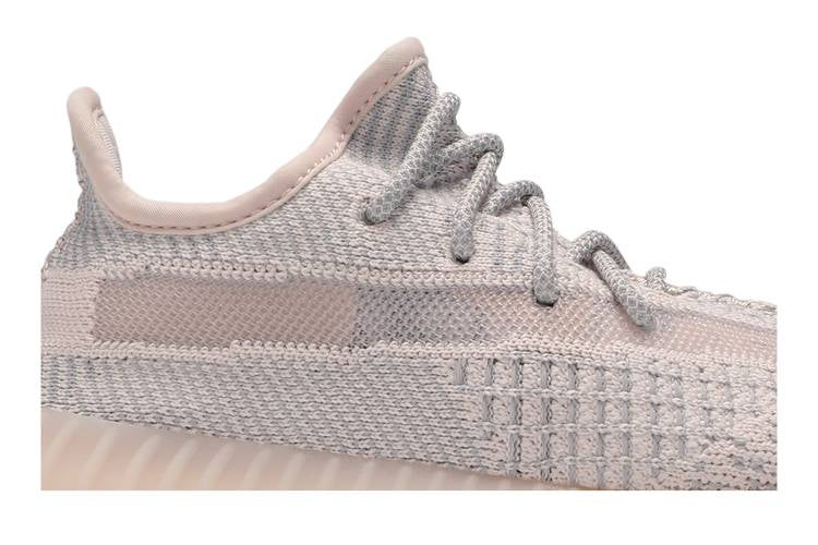 Adidas Yeezy Boost 350 V2 Synth (Non-Reflective) - FV5578