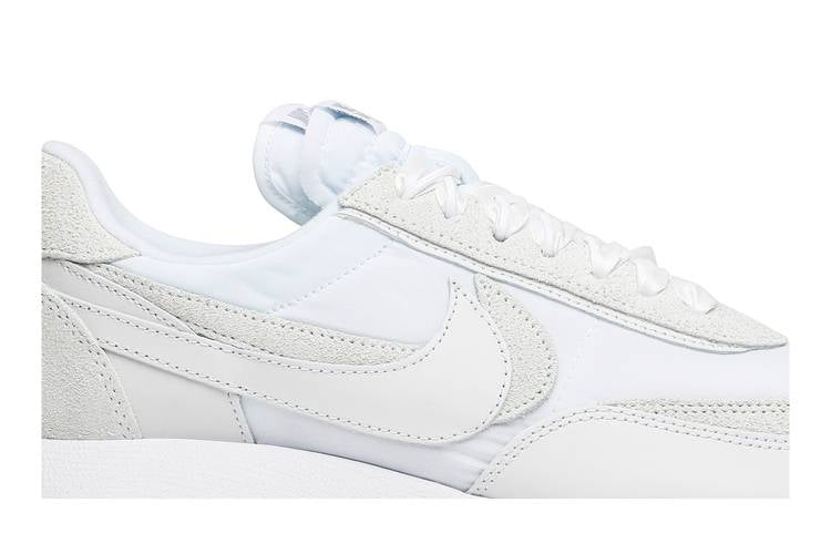 Nike LD Waffle Sacai White