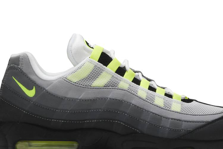 Nike Air Max 95 OG Neon (2020)