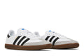 Adidas Samba Vegan - FW2427