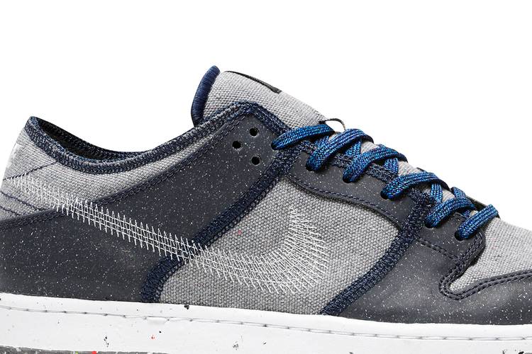 Nike SB Dunk Low Crater