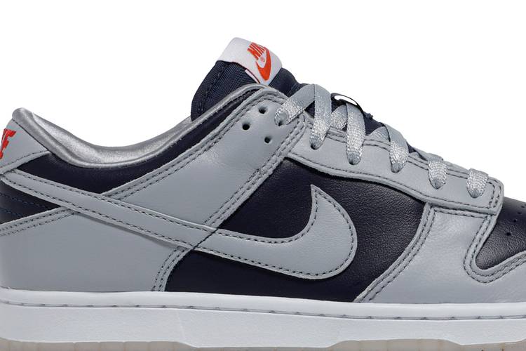 Nike Dunk Low SP College Navy