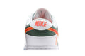 Nike Dunk Low NY vs. NY - undefined