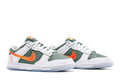 Nike Dunk Low NY vs. NY - undefined