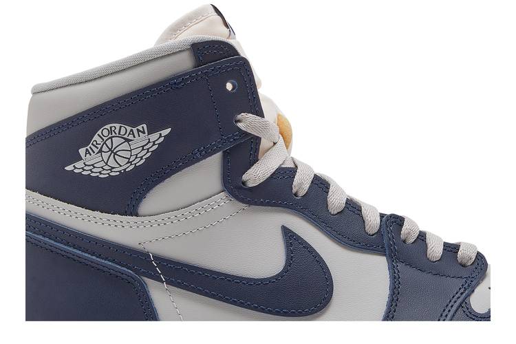 Air Jordan 1 Retro High 85 Georgetown