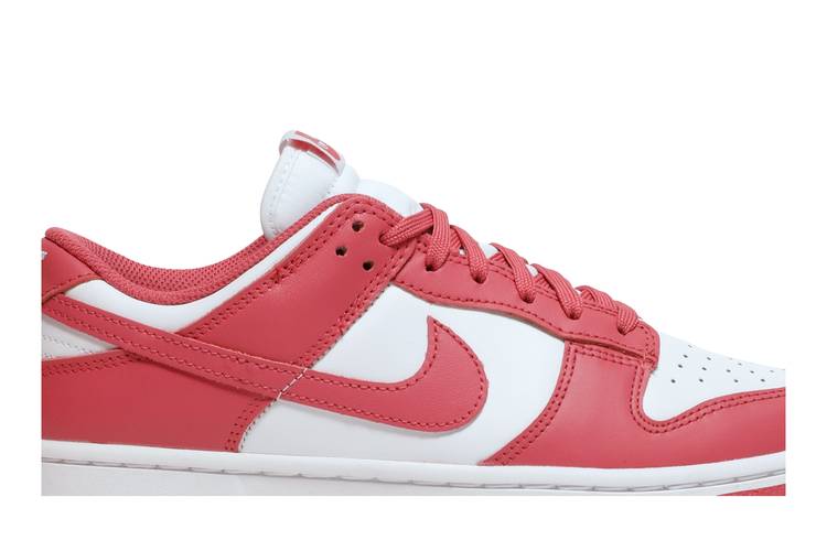 Nike Dunk Low Archeo Pink