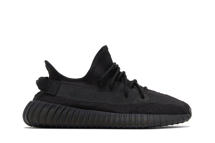 Adidas Yeezy Boost 350 V2 Onyx - HQ4540