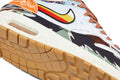 Air Max 1 SP Concepts Heavy - DN1803-900