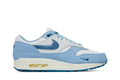 Air Max 1 Premium Blueprint - DR0448-100