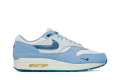 Air Max 1 Premium Blueprint