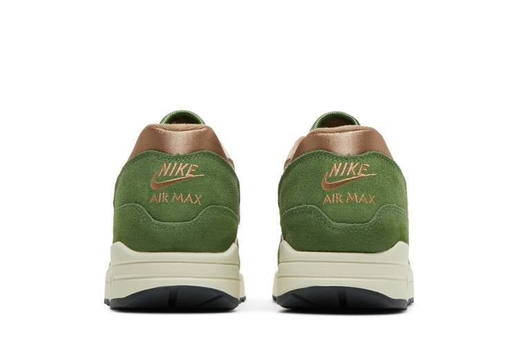 Air Max 1 SH Treeline (Skunk) - DR9773-300