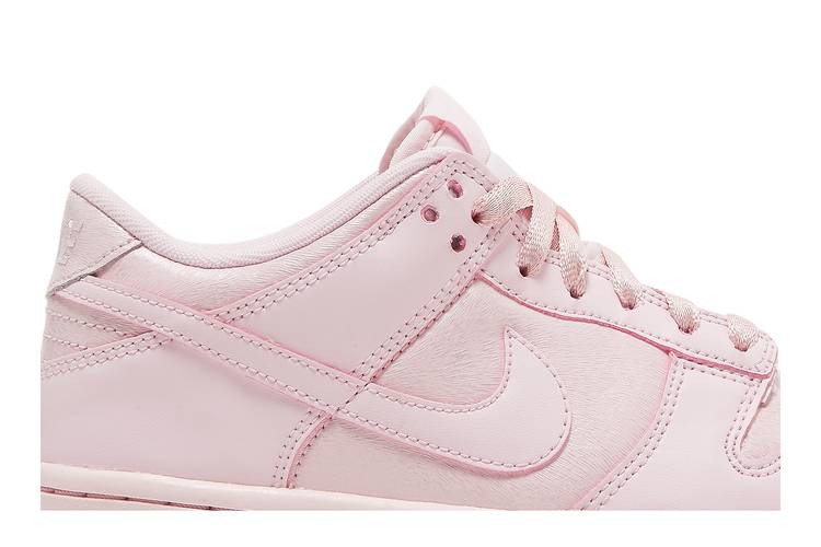 Nike Dunk Low SE Prism Pink