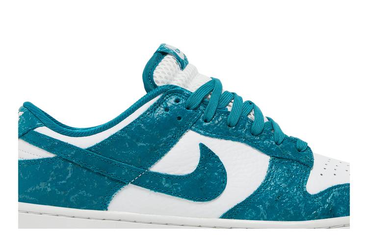 Nike Dunk Low Ocean