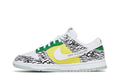 Nike Dunk Low Doernbecher Zoe - undefined