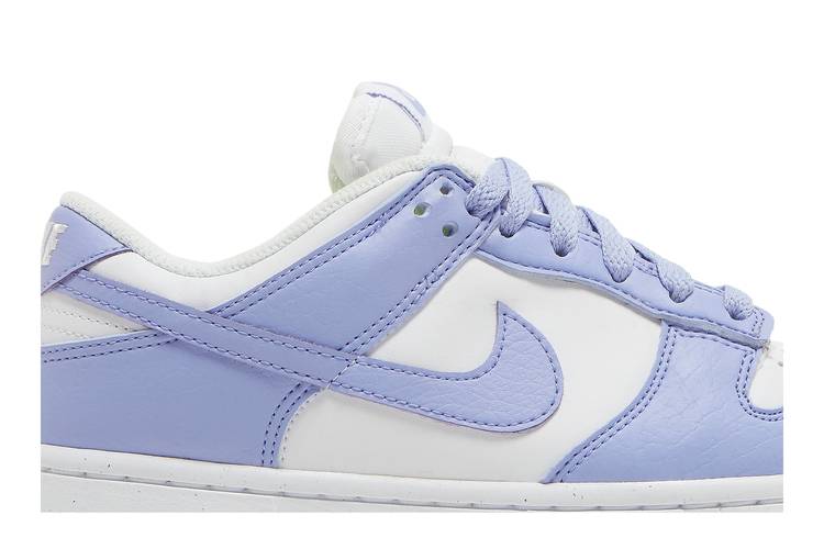 Nike Dunk Low Next Nature Lilac