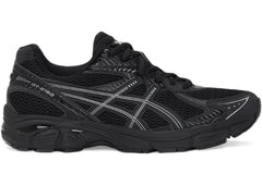 ASICS GT-2160 JJJJound Black