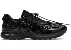 ASICS Gel-Terrain Cecilie Bahnsen Black