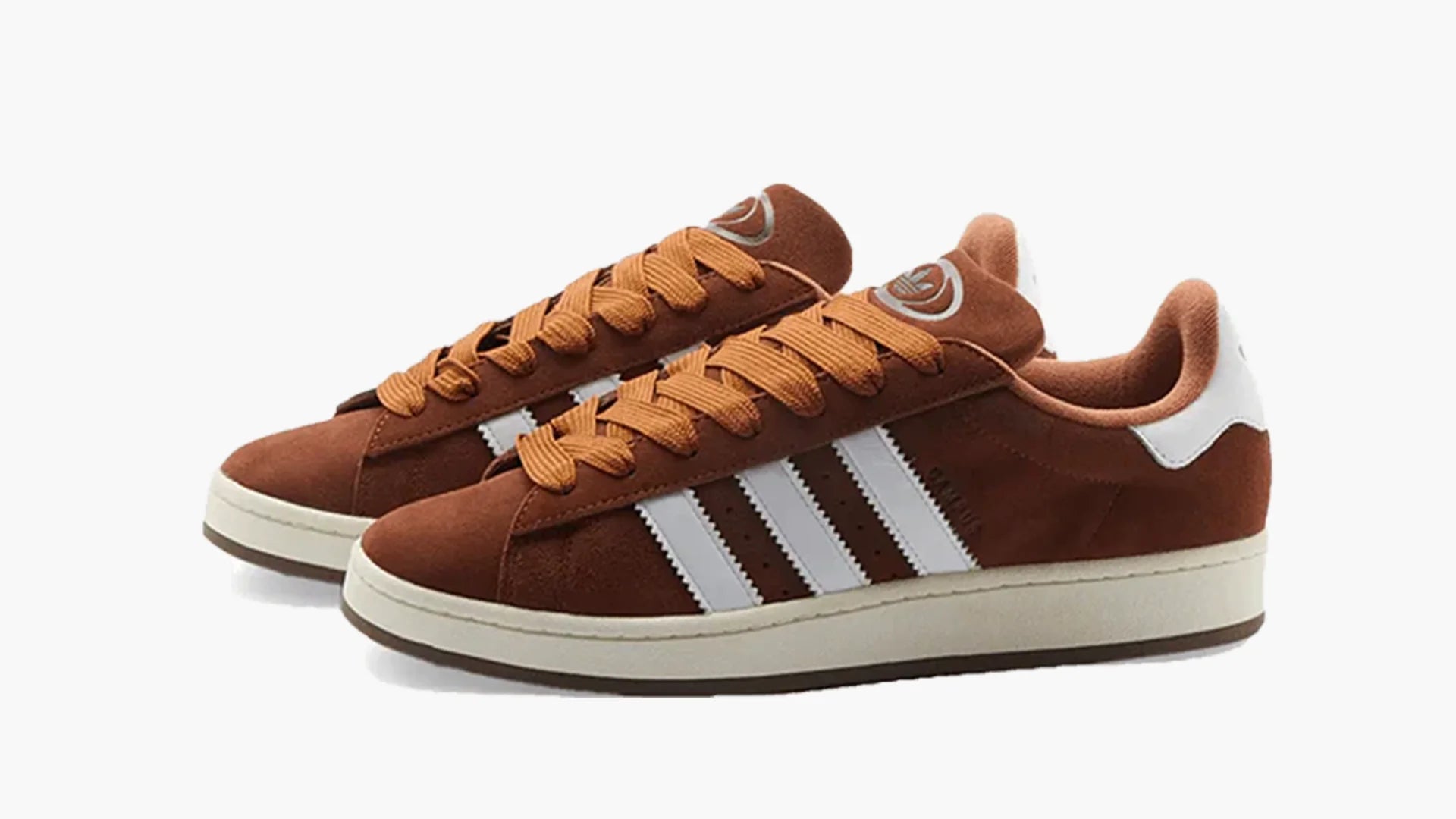 Adidas Campus 00s Bark