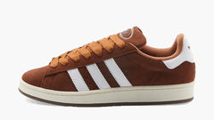 Adidas Campus 00s Bark