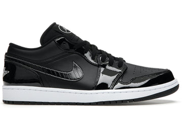 Air Jordan 1 Low All-Star (2021)