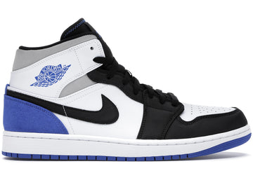 Air Jordan 1 Mid SE Game Royal