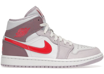 Air Jordan 1 Mid Valentine's Day (2022)