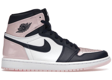 Air Jordan 1 High OG Atmosphere (Bubble Gum)