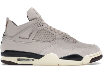 Air Jordan 4 Retro OG SP A Ma Maniére While You Were Sleeping - FZ4810-200