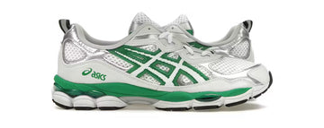 ASICS Gel-NYC Hidden NY