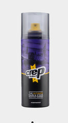 Crep Protect Spray