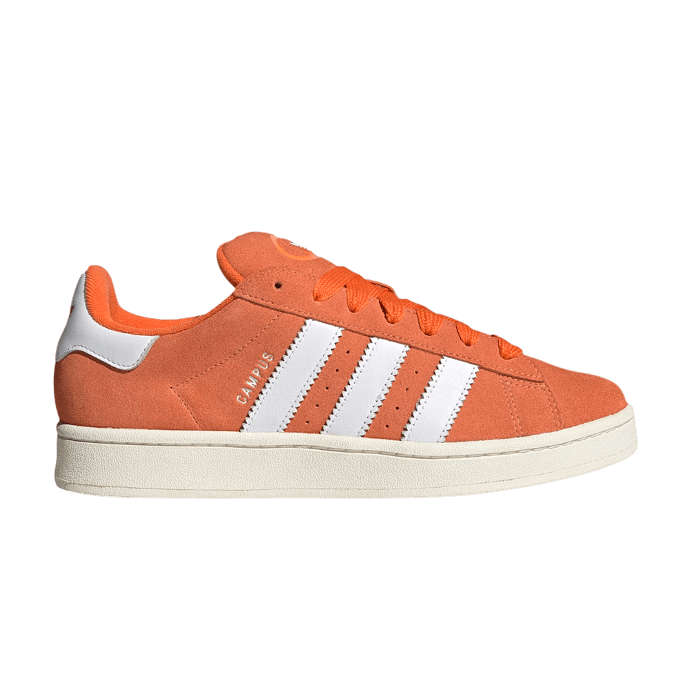 Adidas Campus 00s Amber Tint - GY9474 / IE7588